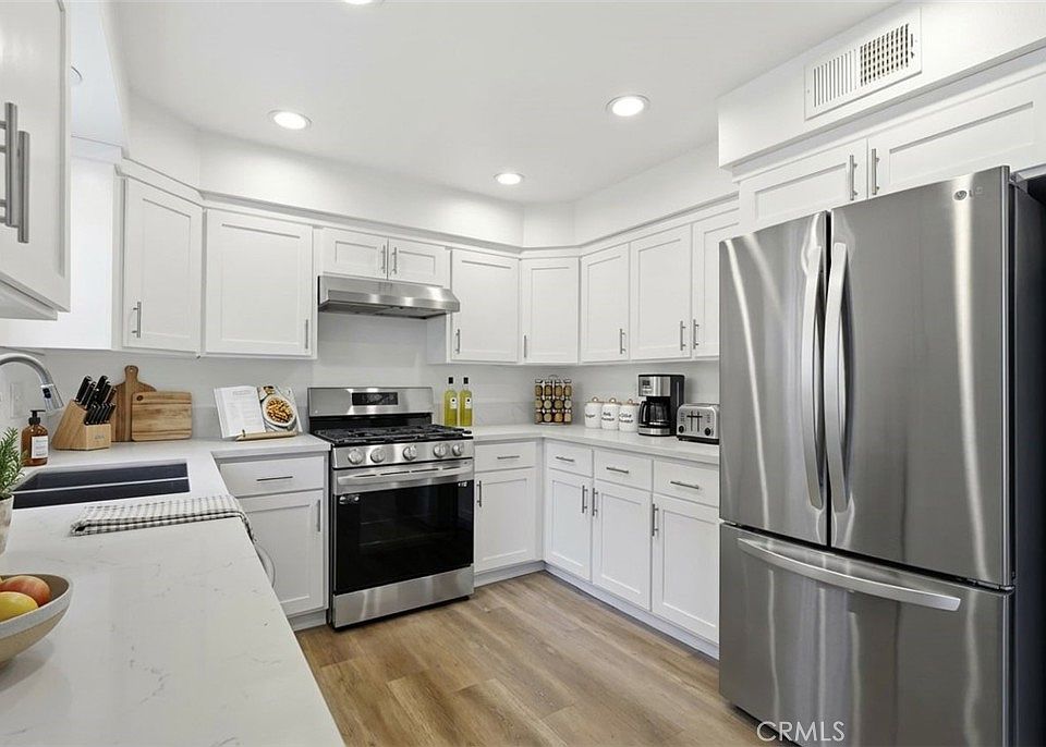 1st image of 9000 Vanalden Ave Unit 175