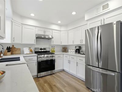 9000 Vanalden Ave Unit 175, Northridge, CA, 91324