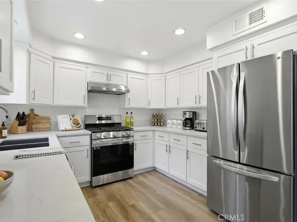 9000 Vanalden Ave Unit 175, Northridge, CA 91324