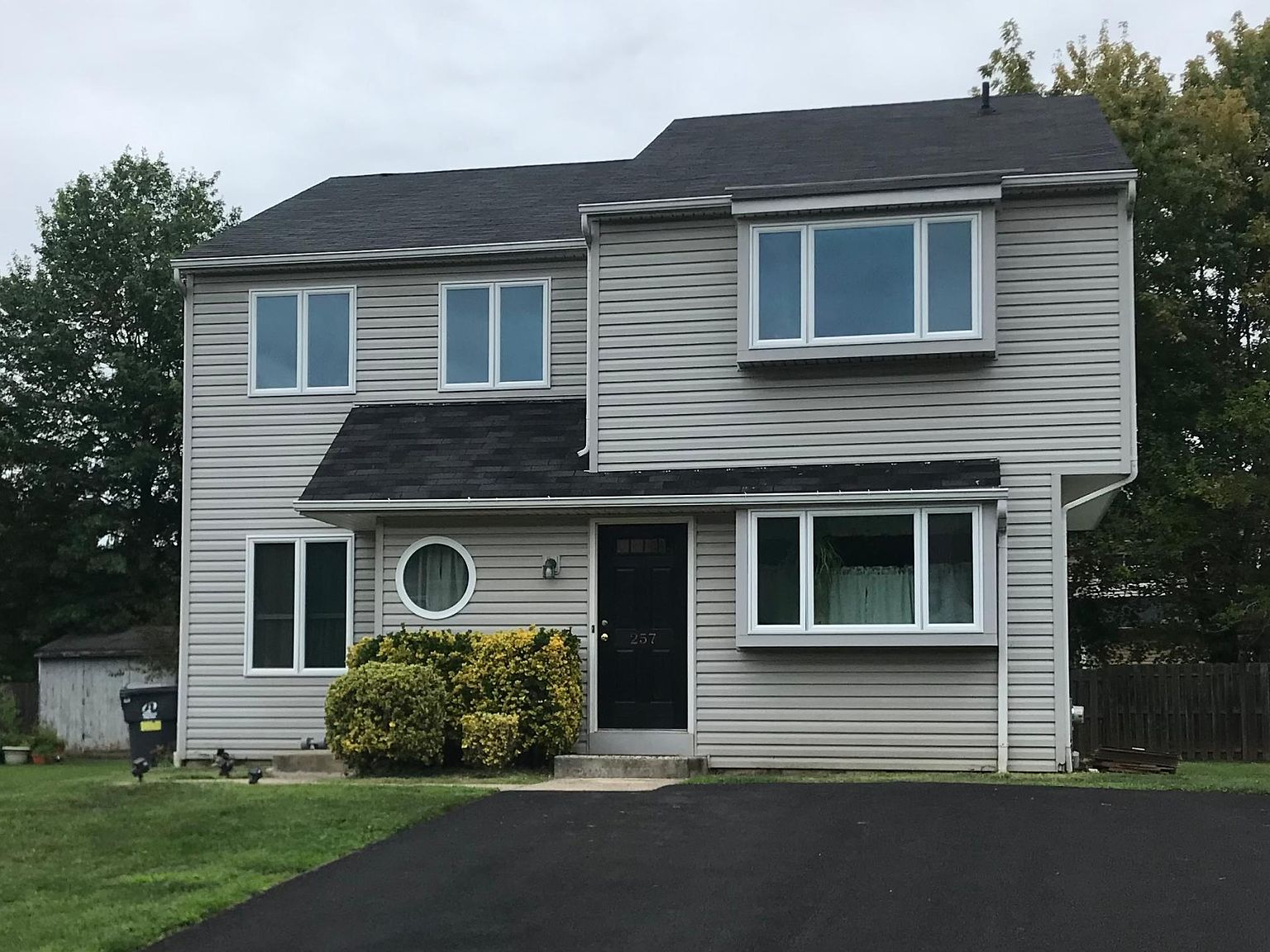 257 Shirley Dr, Harleysville, PA 19438 Zillow