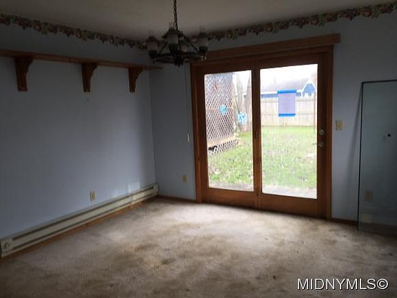 2nd image of 7948 Eisenhower Blvd