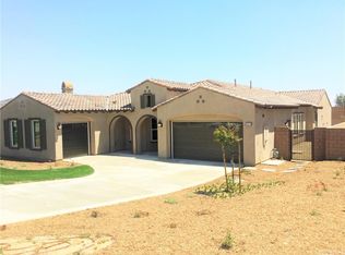 13275 Chickasaw Rd, Rancho Cucamonga, CA 91739