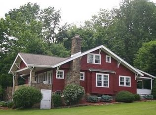 86 Cherry Tree Bend Rd, Port Murray, NJ 07865