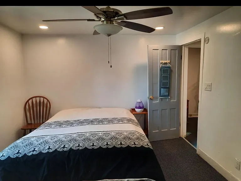 19 Schiller St #2 — Photo 8