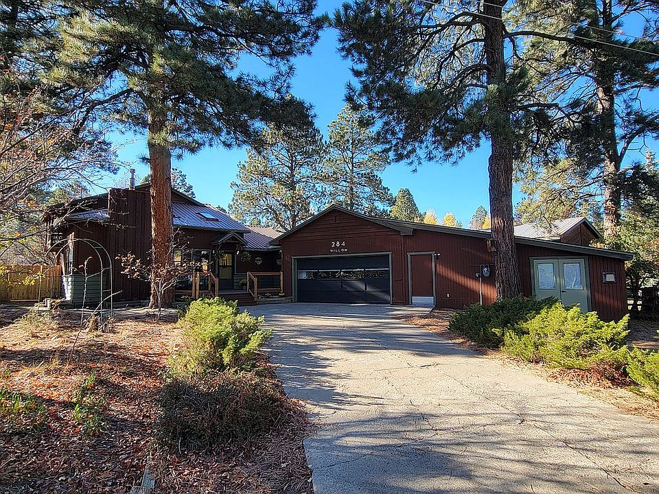 1st image of 284 Willow Dr