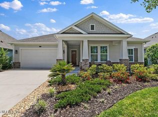 479 Crosswater Lake Dr, Ponte Vedra, FL 32081