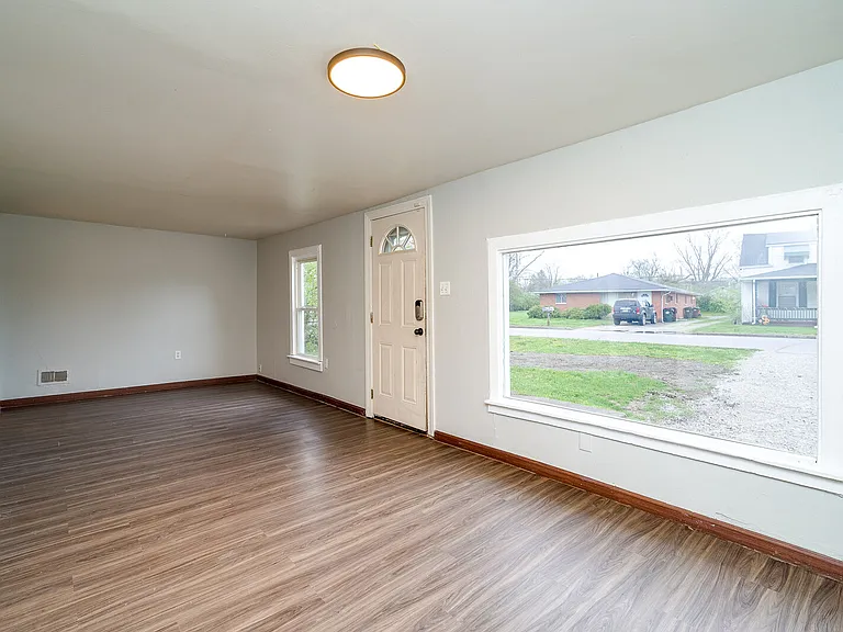 1739 Rice Blvd — Photo 7