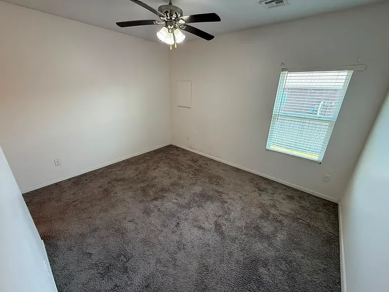 5617 N Lycee Ct — Photo 12
