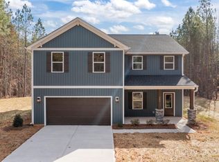 226 Lingerfelt Dr, Gastonia, NC 28052