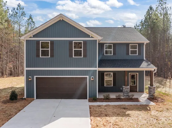 226 Lingerfelt Dr, Gastonia, NC 28052