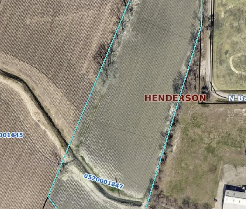 1st image of N Barn Rd
