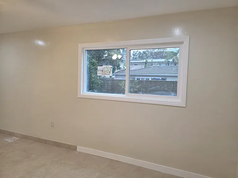 820 Rodeo Rd #1 — Photo 2