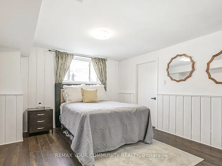 2661 Council Ring Rd #LOWER — Photo 4