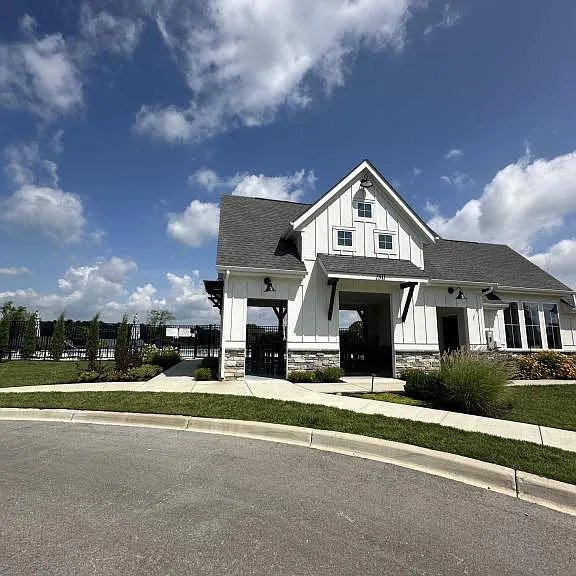 155 Strawberry Field Dr — Photo 26
