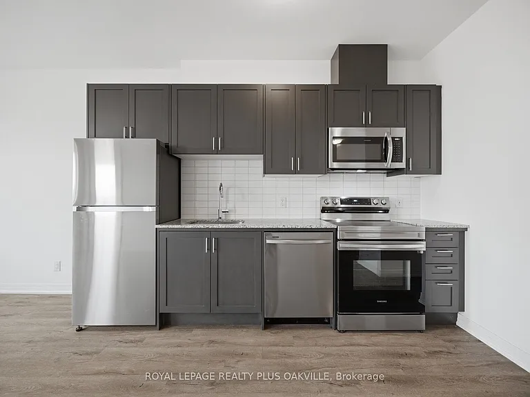 3285 Carding Mill Trl #407 — Photo 10