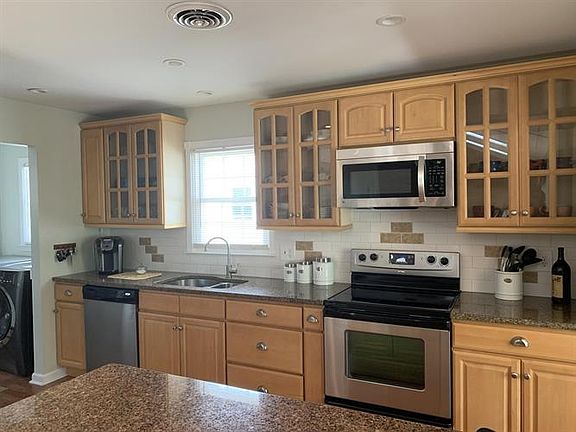 5th image of 101 Driftwood Ln