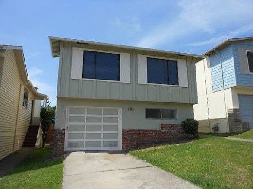 1st image of 84 Montebello Dr