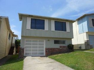 84 Montebello Dr, Daly City, CA 94015
