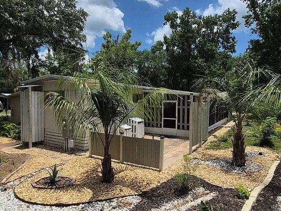 5th image of 8640 E Keating Park St Lot 261