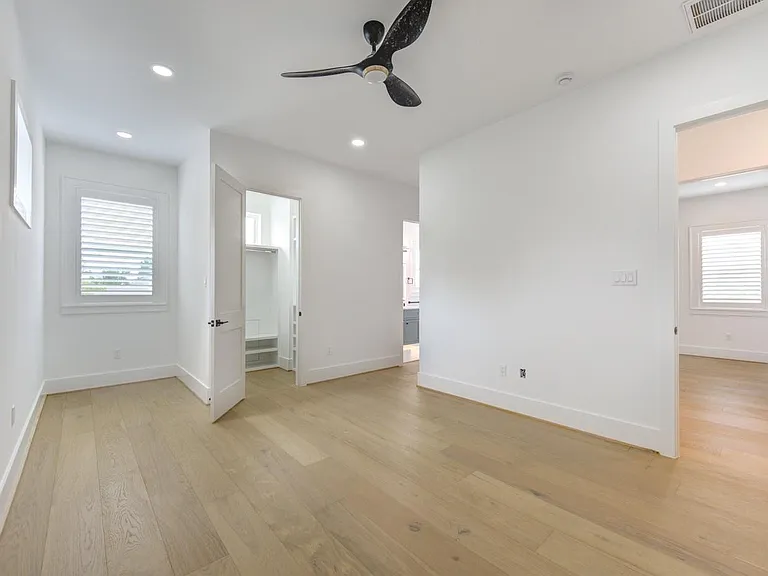 1726 Wilde Rock Way — Photo 44