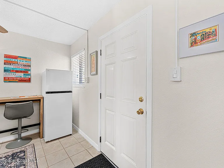 211 Circle Dr #1A — Photo 8