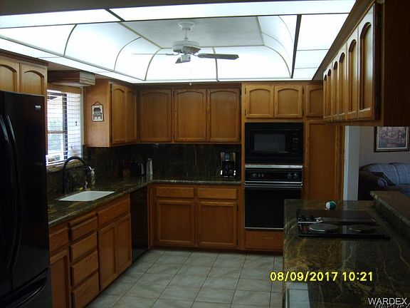 2nd image of 2305 Quail Run