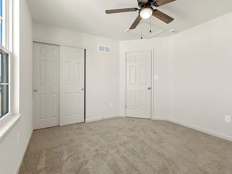 176 Canal Cottage Aly — Photo 14