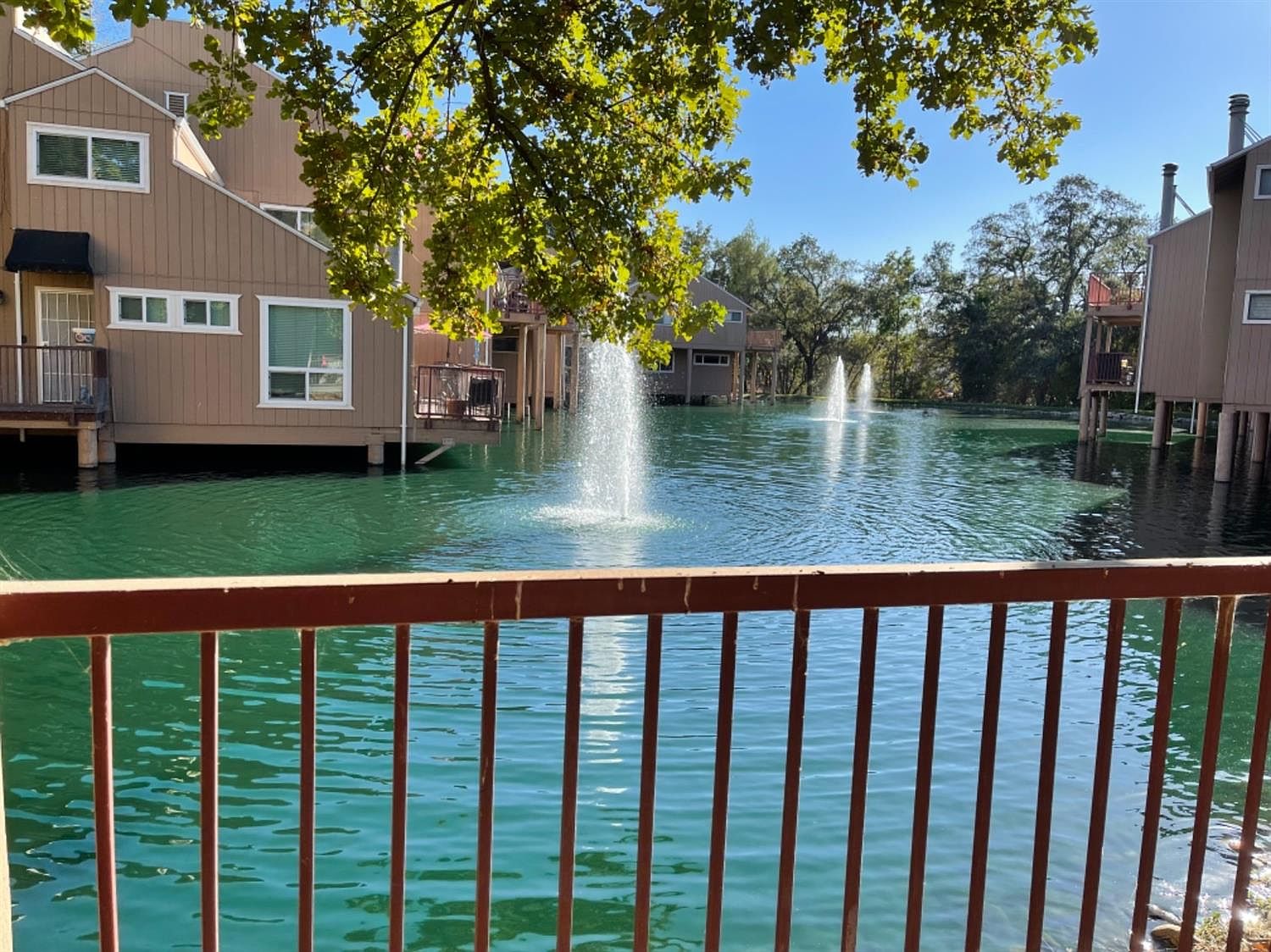 7958 Arcade Lake Ln, Citrus Heights, CA 95610 Zillow