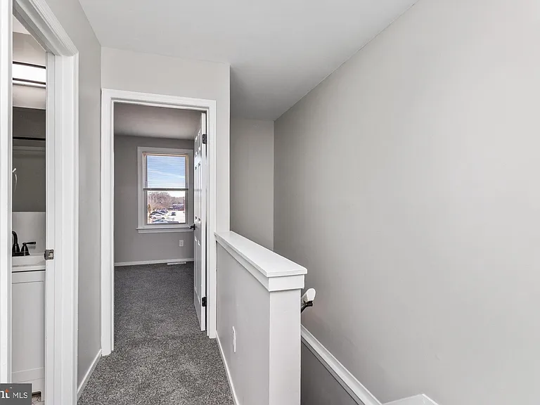 42 Holcumb Ct — Photo 13