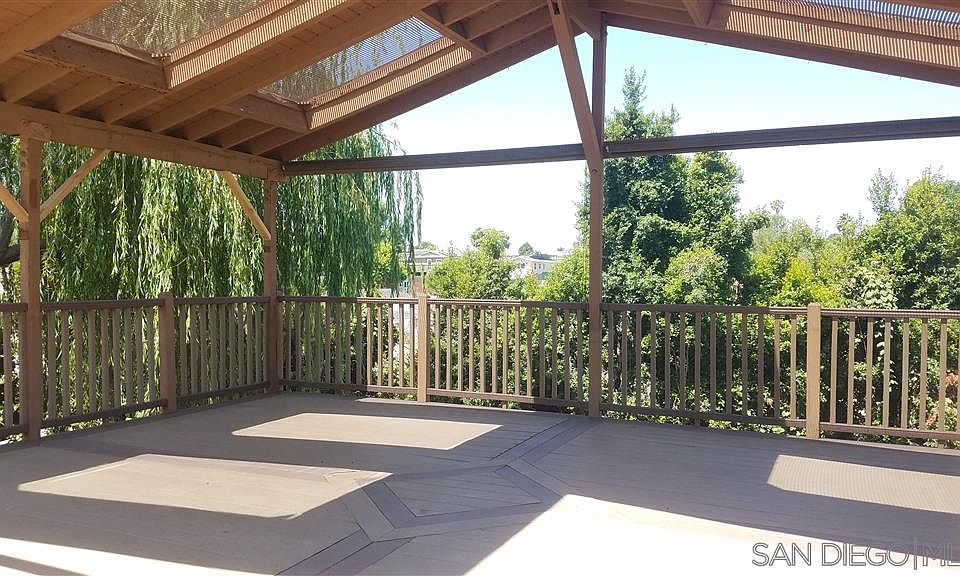 1st image of 4020 Casita Way