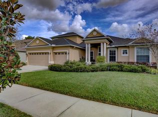 1815 Haven Bnd, Tampa, FL 33613