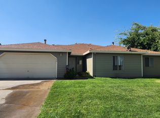684 Elm Ave #A, Atwater, CA 95301