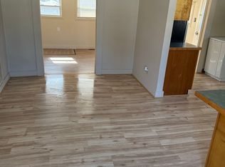 243 Dodd St, Chase City, VA 23924