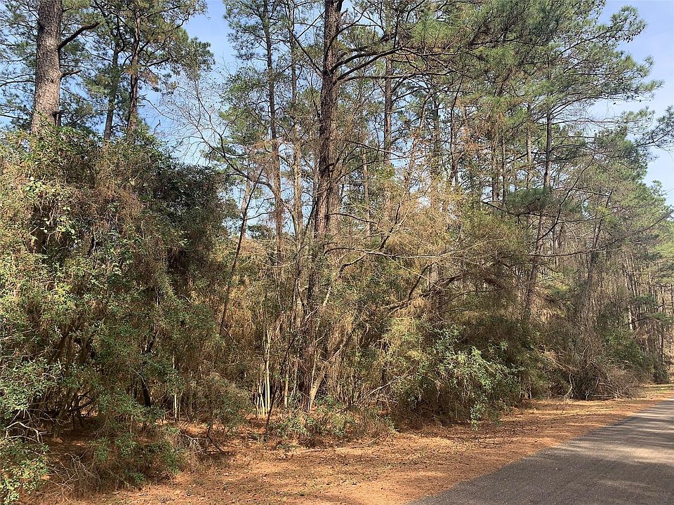 1st image of 19 Pavlock Rd Lot 19