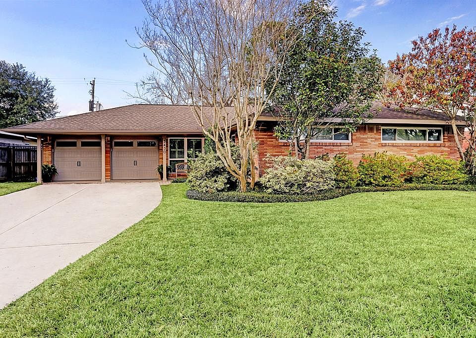 1st image of 5430 Briarbend Dr