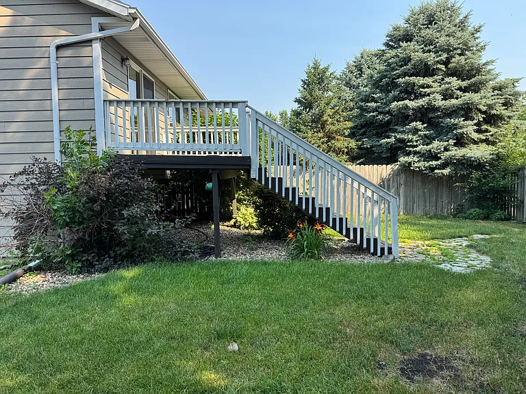 630 N James Ave — Photo 29