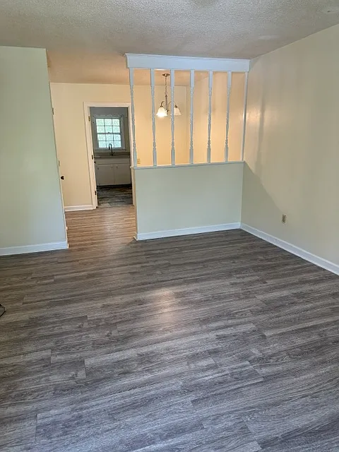 Robjocar, Llc - 200 South 10th Street - B — Photo 2