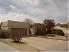 1st image of 4607 E Carolina Dr
