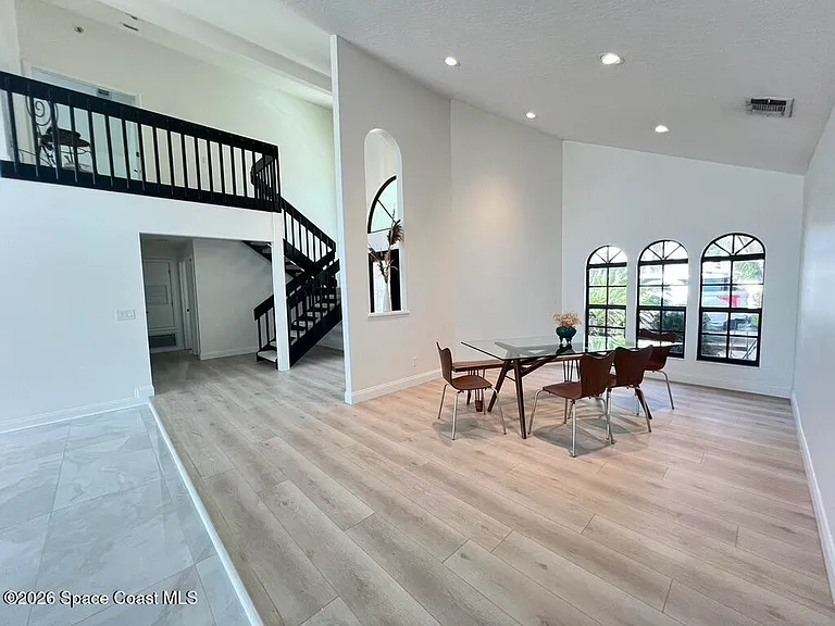 740 Kerry Downs Cir — Photo 24