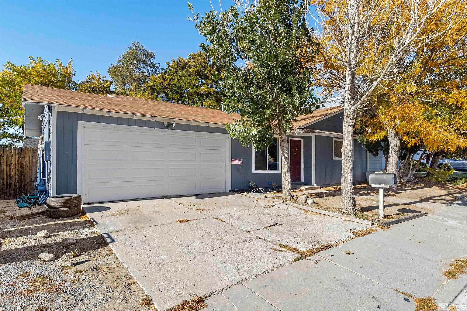 14161 Stead Blvd photo 1