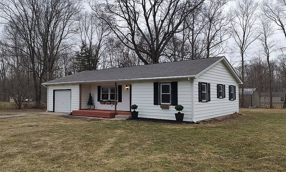 1st image of 2534 W Old Slocum Trl