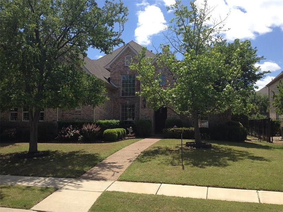 1st image of 1409 Waltham Dr