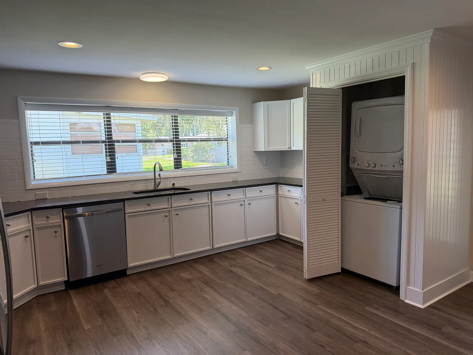 618 Tarragona Way — Photo 2