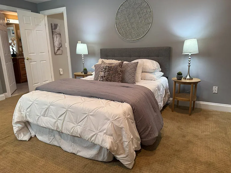 2530 Transom Pl — Photo 30