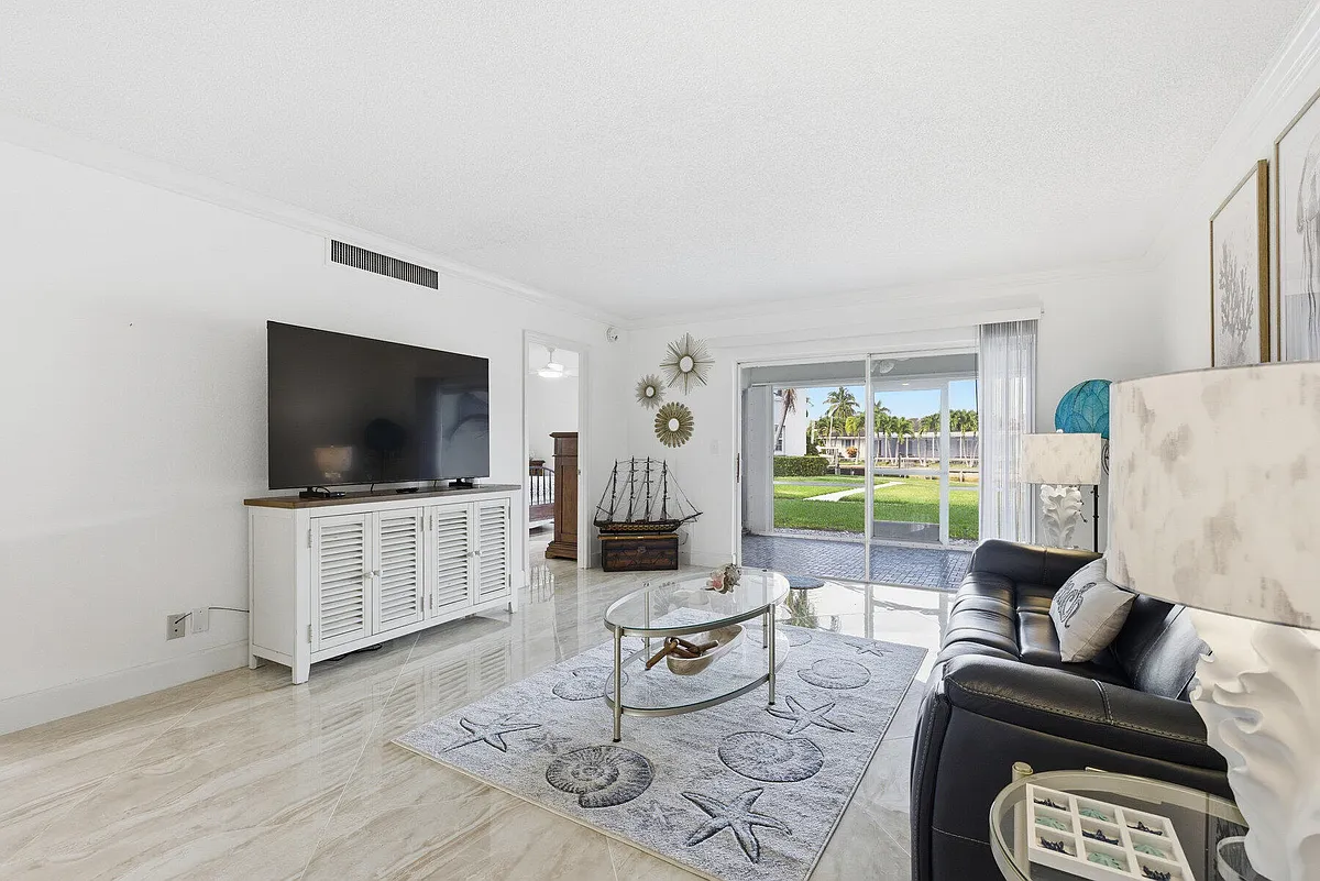 Building Photo - 1050 Sugar Sands Blvd #174