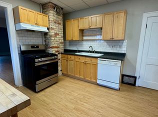 649 Fillmore St NE #1, Minneapolis, MN 55413