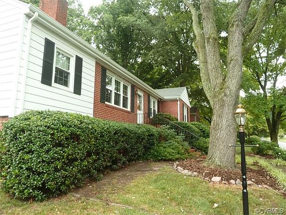 2nd image of 8810 Turnbull Ave