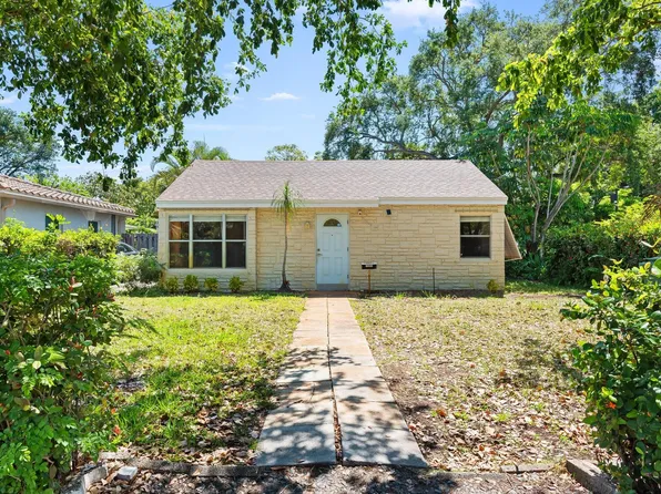 1500 NW 3rd Ave, Fort Lauderdale, FL 33311