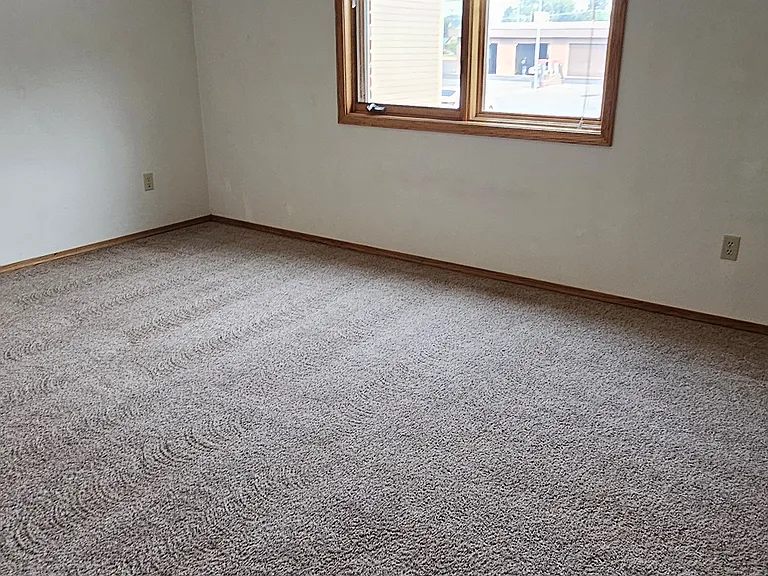 3509 11th Ave S #7 — Photo 27