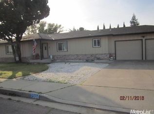 2304 Evelle Ln, Turlock, CA 95380